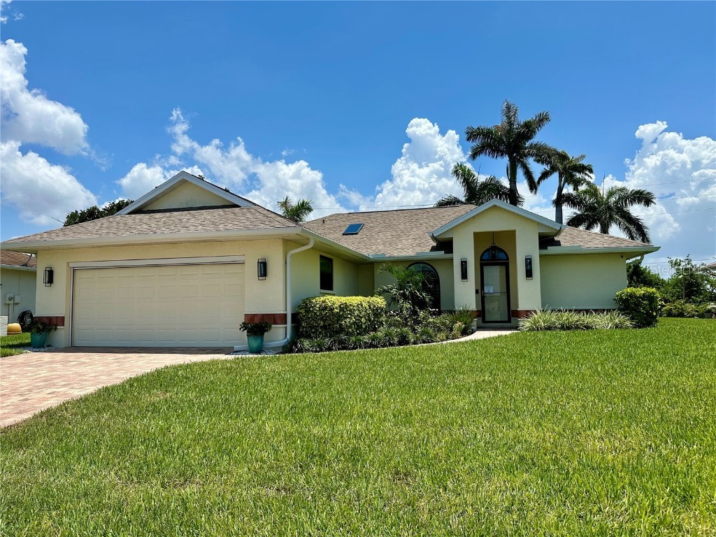 5107 86th Street Court W Bradenton FL 34210 A4636413 image1