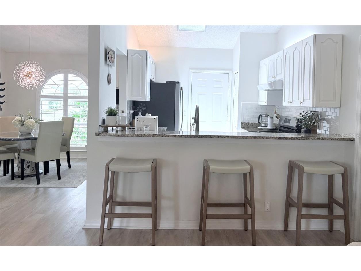 5107 86th Street Court W Bradenton FL 34210 A4636413 image11