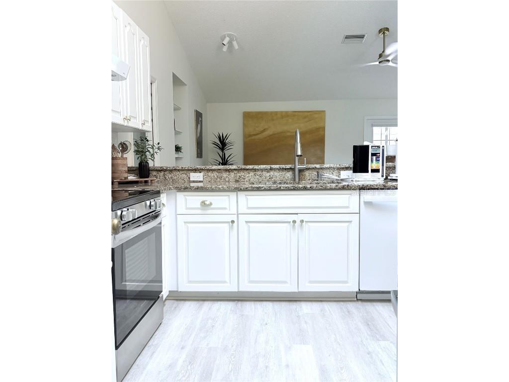 5107 86th Street Court W Bradenton FL 34210 A4636413 image13