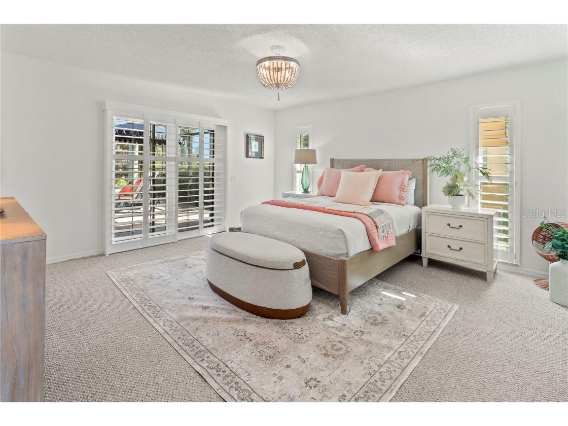 5107 86th Street Court W Bradenton FL 34210 A4636413 image14