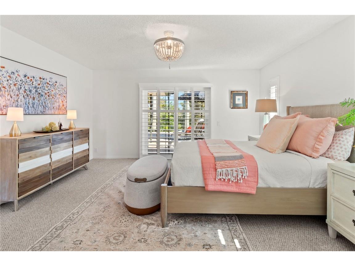 5107 86th Street Court W Bradenton FL 34210 A4636413 image15