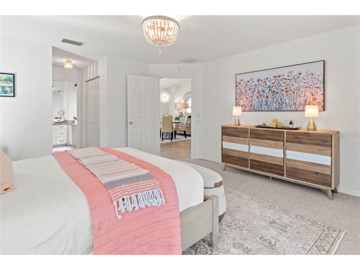 5107 86th Street Court W Bradenton FL 34210 A4636413 image16