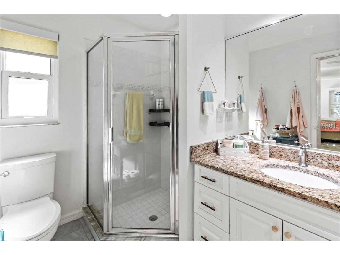 5107 86th Street Court W Bradenton FL 34210 A4636413 image17