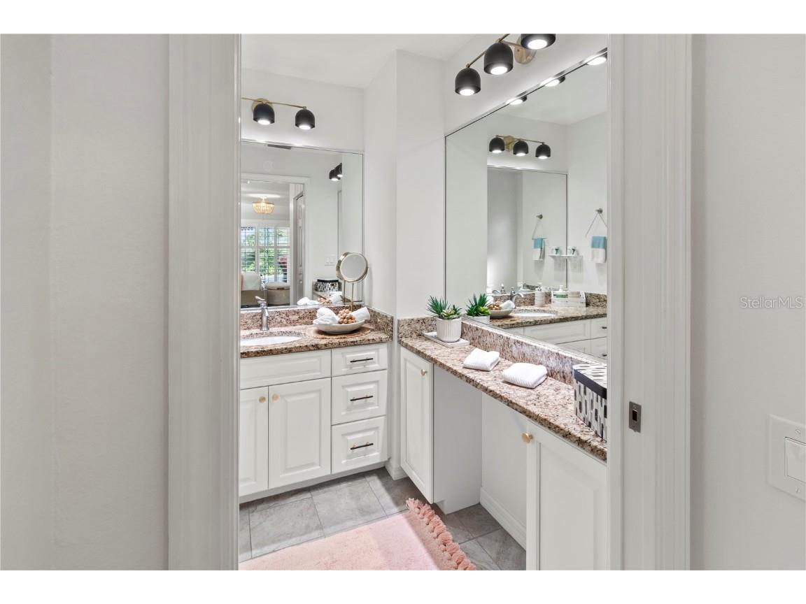 5107 86th Street Court W Bradenton FL 34210 A4636413 image18