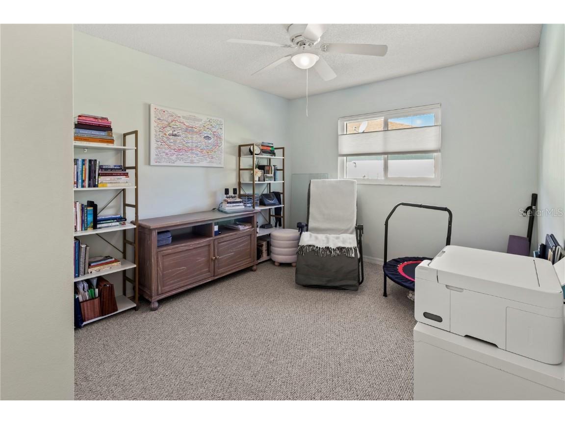 5107 86th Street Court W Bradenton FL 34210 A4636413 image19