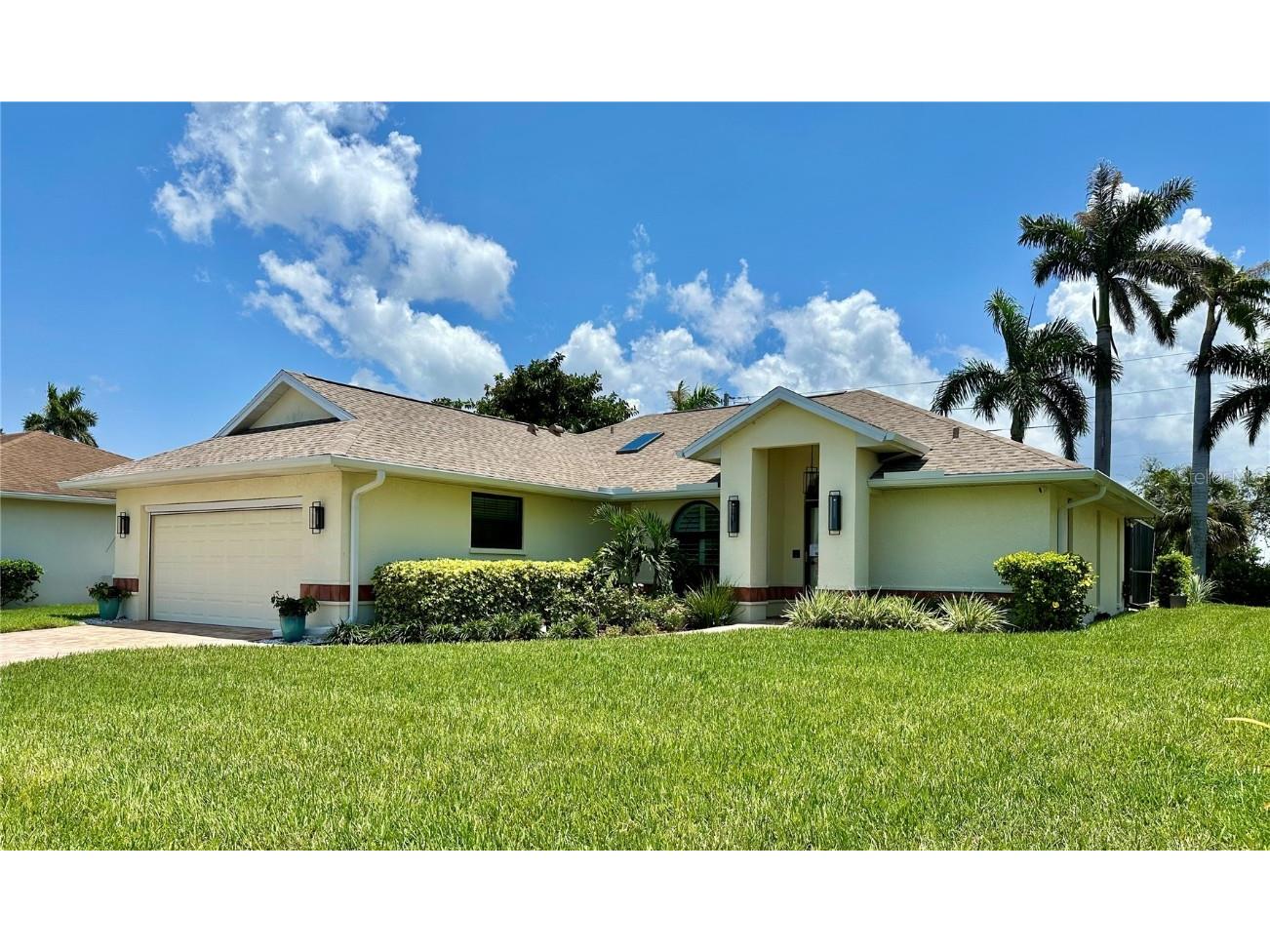 5107 86th Street Court W Bradenton FL 34210 A4636413 image2