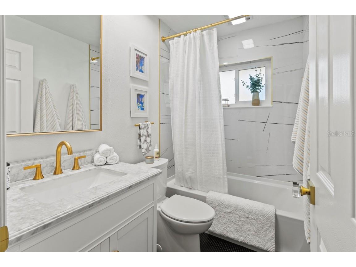 5107 86th Street Court W Bradenton FL 34210 A4636413 image20