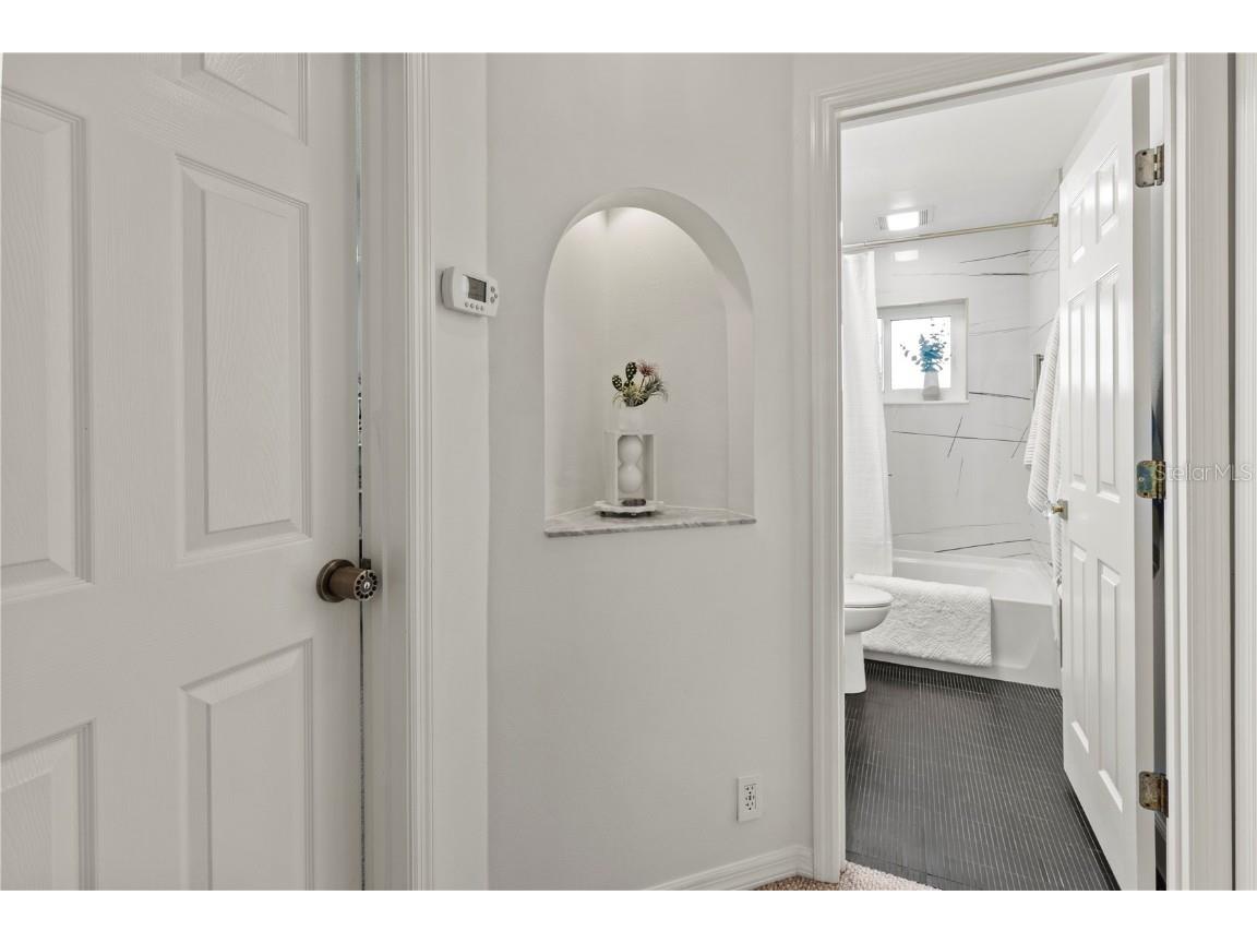 5107 86th Street Court W Bradenton FL 34210 A4636413 image21