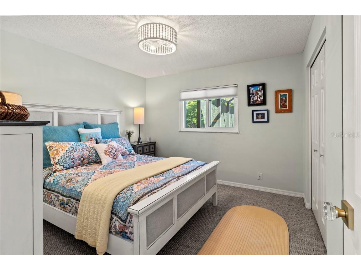 5107 86th Street Court W Bradenton FL 34210 A4636413 image22