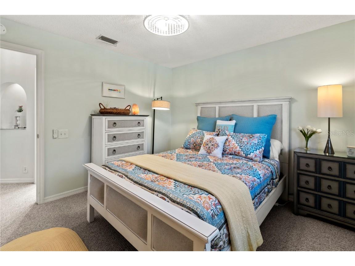 5107 86th Street Court W Bradenton FL 34210 A4636413 image23