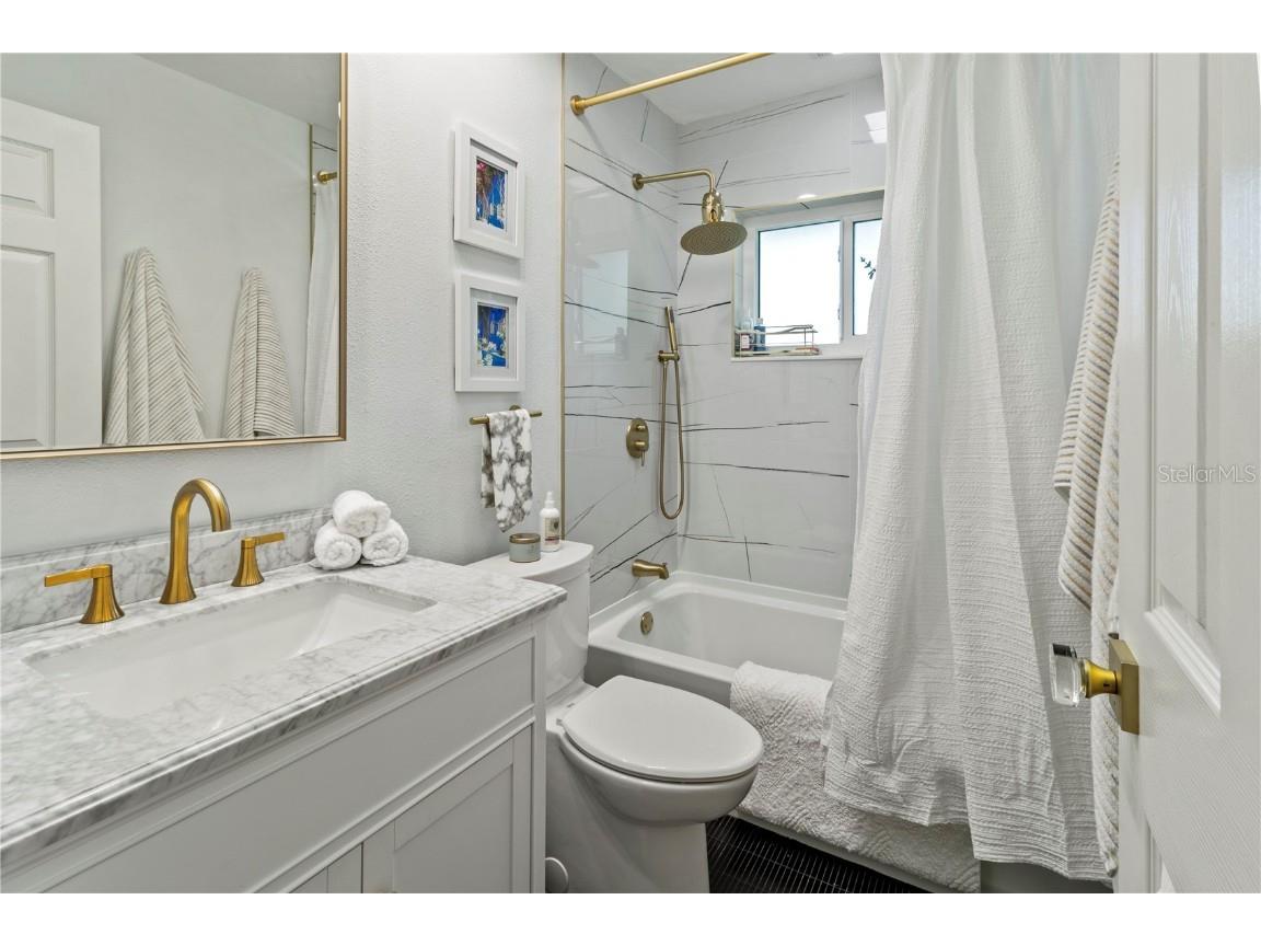 5107 86th Street Court W Bradenton FL 34210 A4636413 image24