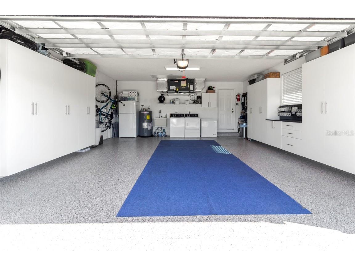 5107 86th Street Court W Bradenton FL 34210 A4636413 image25