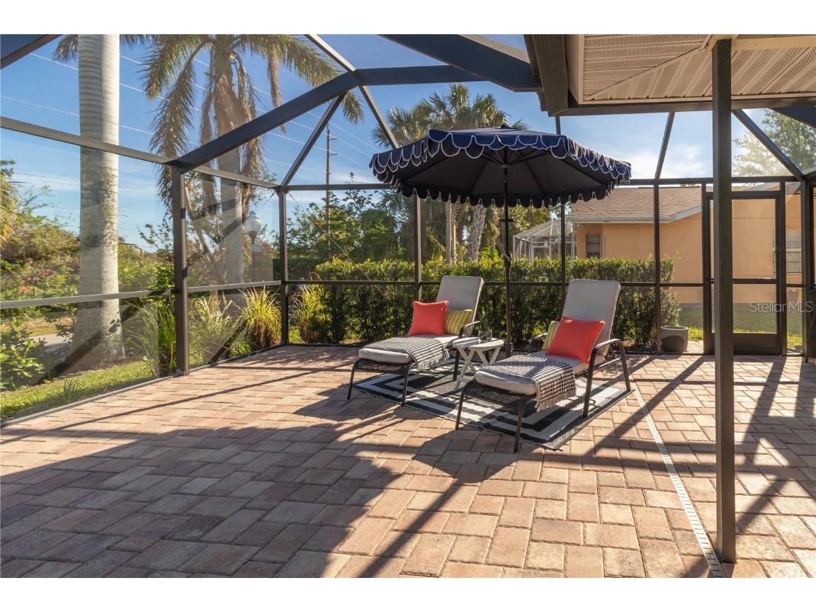 5107 86th Street Court W Bradenton FL 34210 A4636413 image27