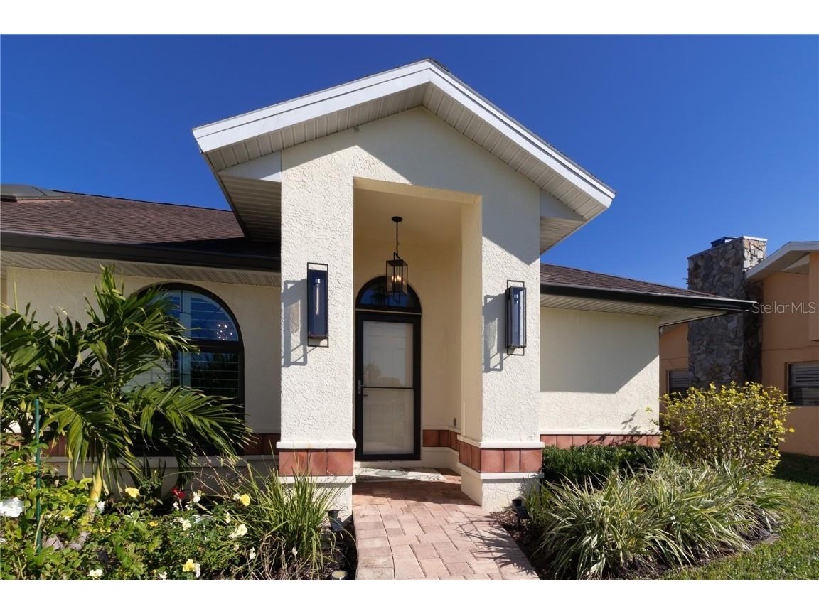 5107 86th Street Court W Bradenton FL 34210 A4636413 image3