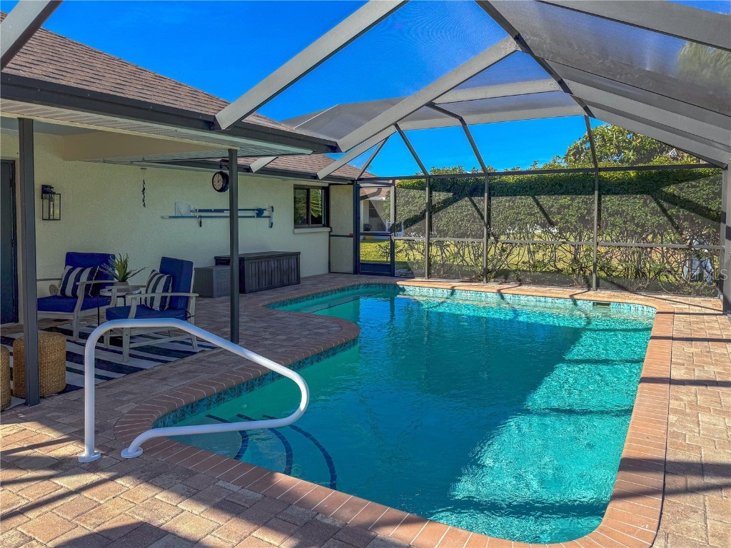 5107 86th Street Court W Bradenton FL 34210 A4636413 image30