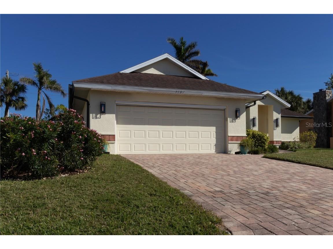 5107 86th Street Court W Bradenton FL 34210 A4636413 image31