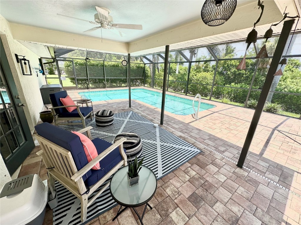 5107 86th Street Court W Bradenton FL 34210 A4636413 image5