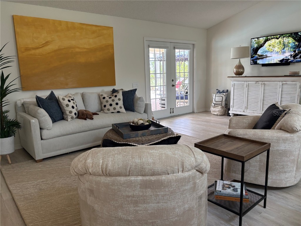 5107 86th Street Court W Bradenton FL 34210 A4636413 image6