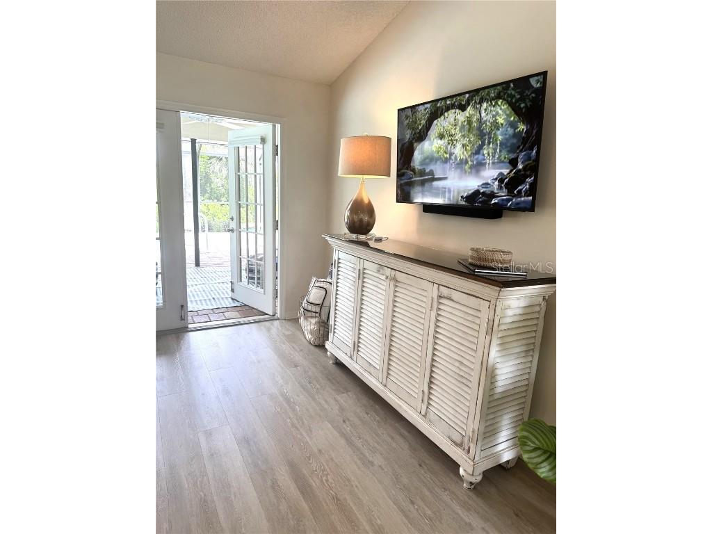 5107 86th Street Court W Bradenton FL 34210 A4636413 image8