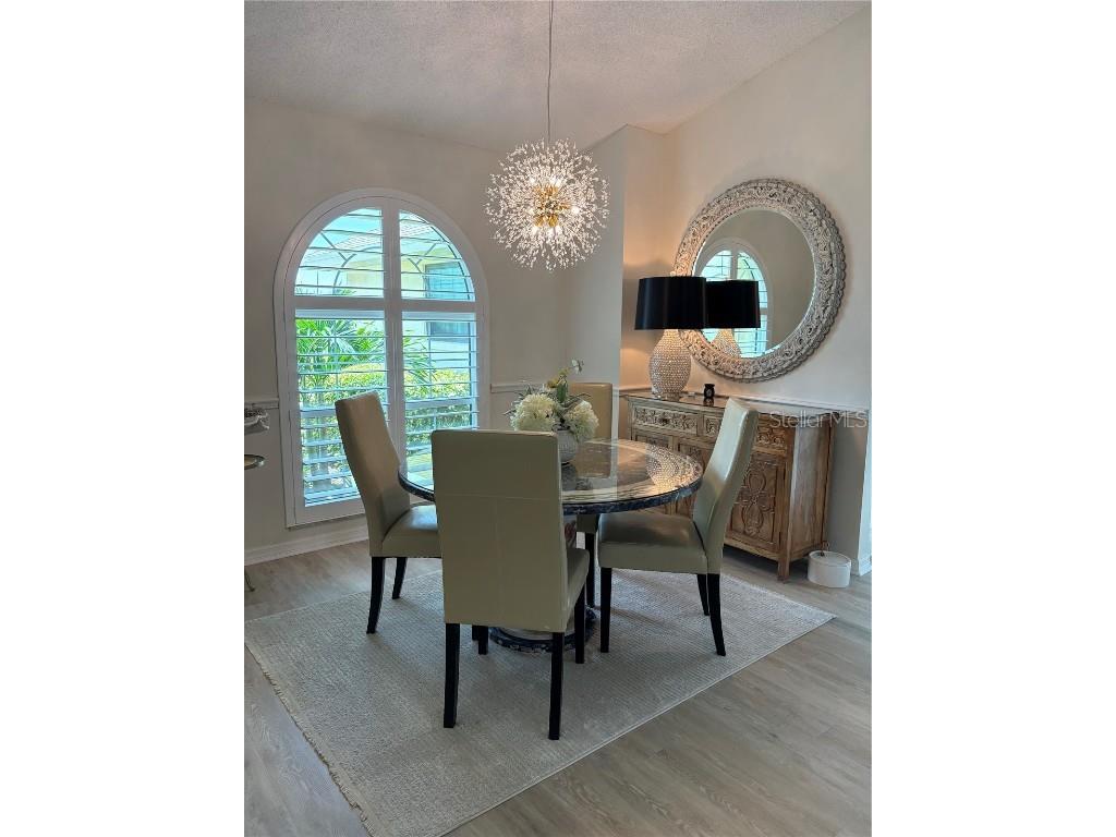 5107 86th Street Court W Bradenton FL 34210 A4636413 image9