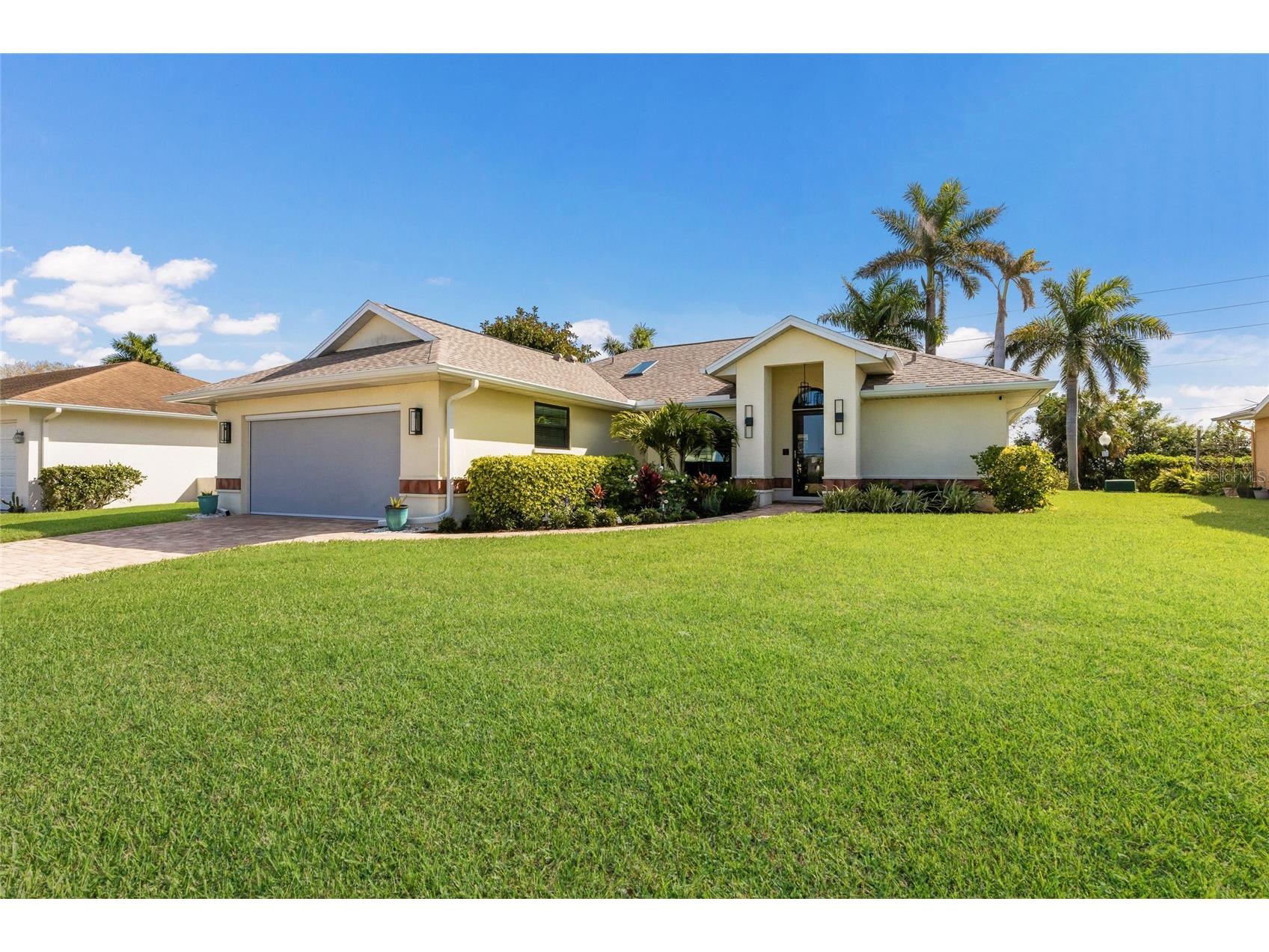 5107 86th Street Court W Bradenton FL 34210 A4685025 image1