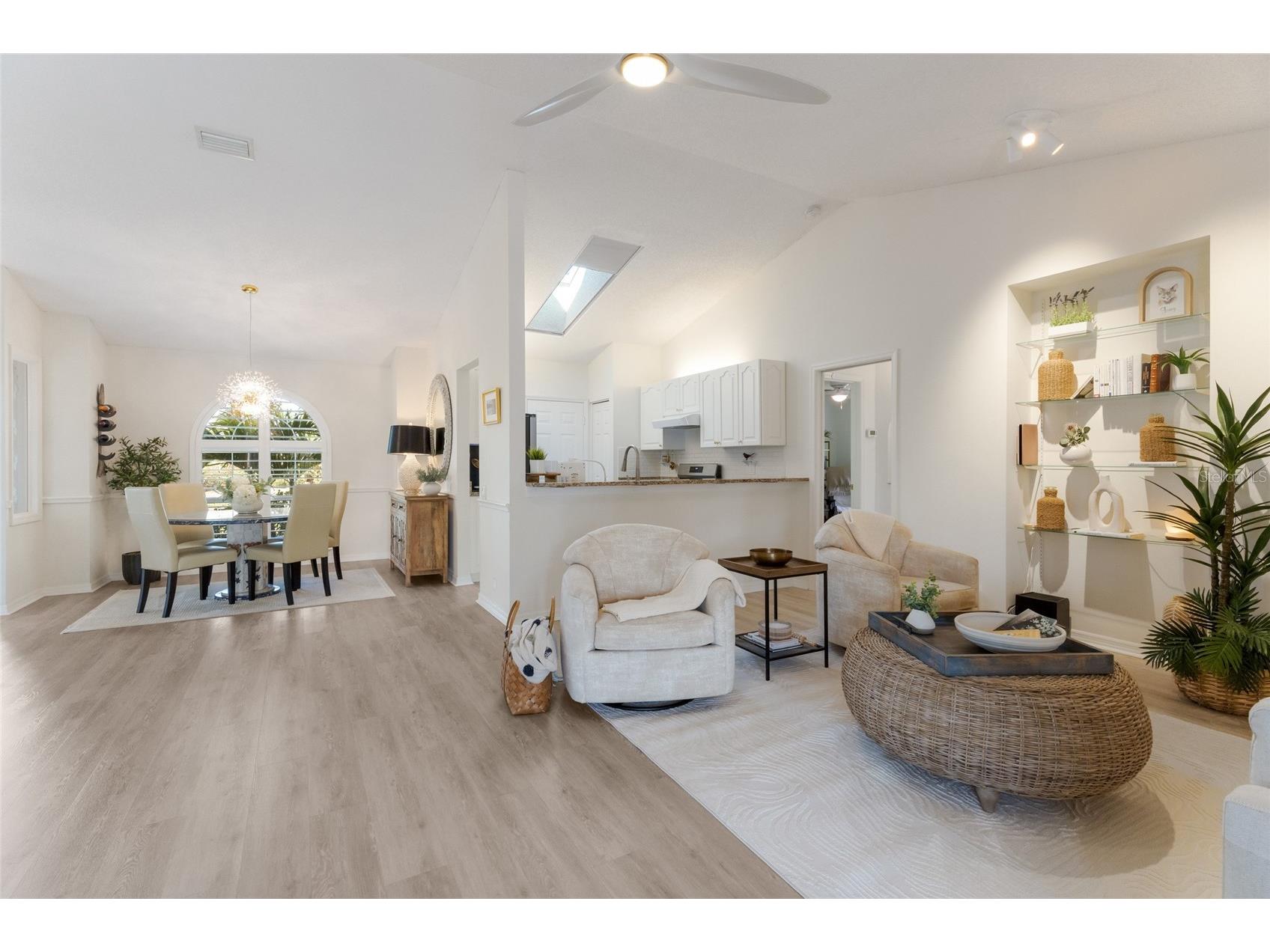 5107 86th Street Court W Bradenton FL 34210 A4685025 image10