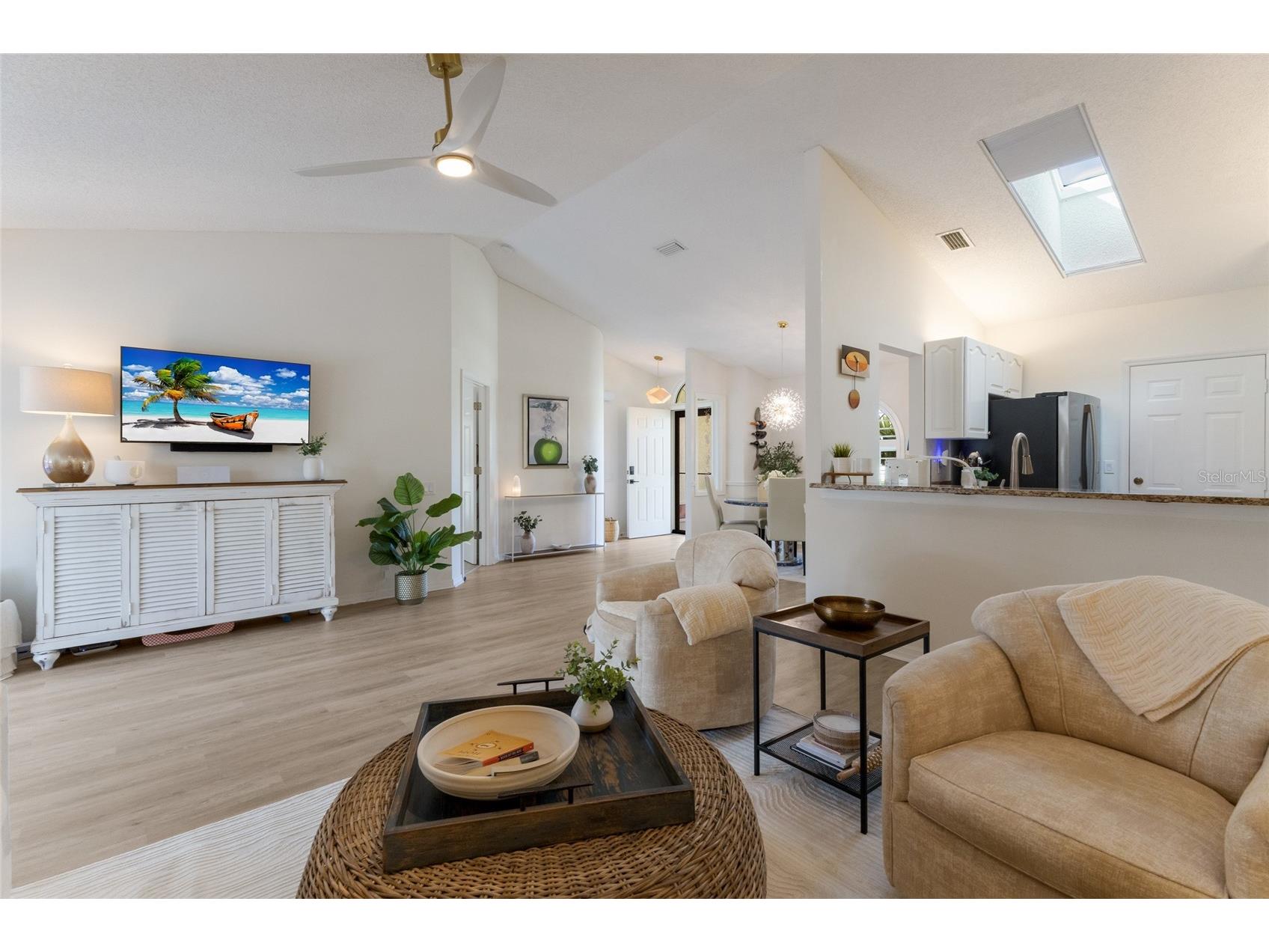 5107 86th Street Court W Bradenton FL 34210 A4685025 image11