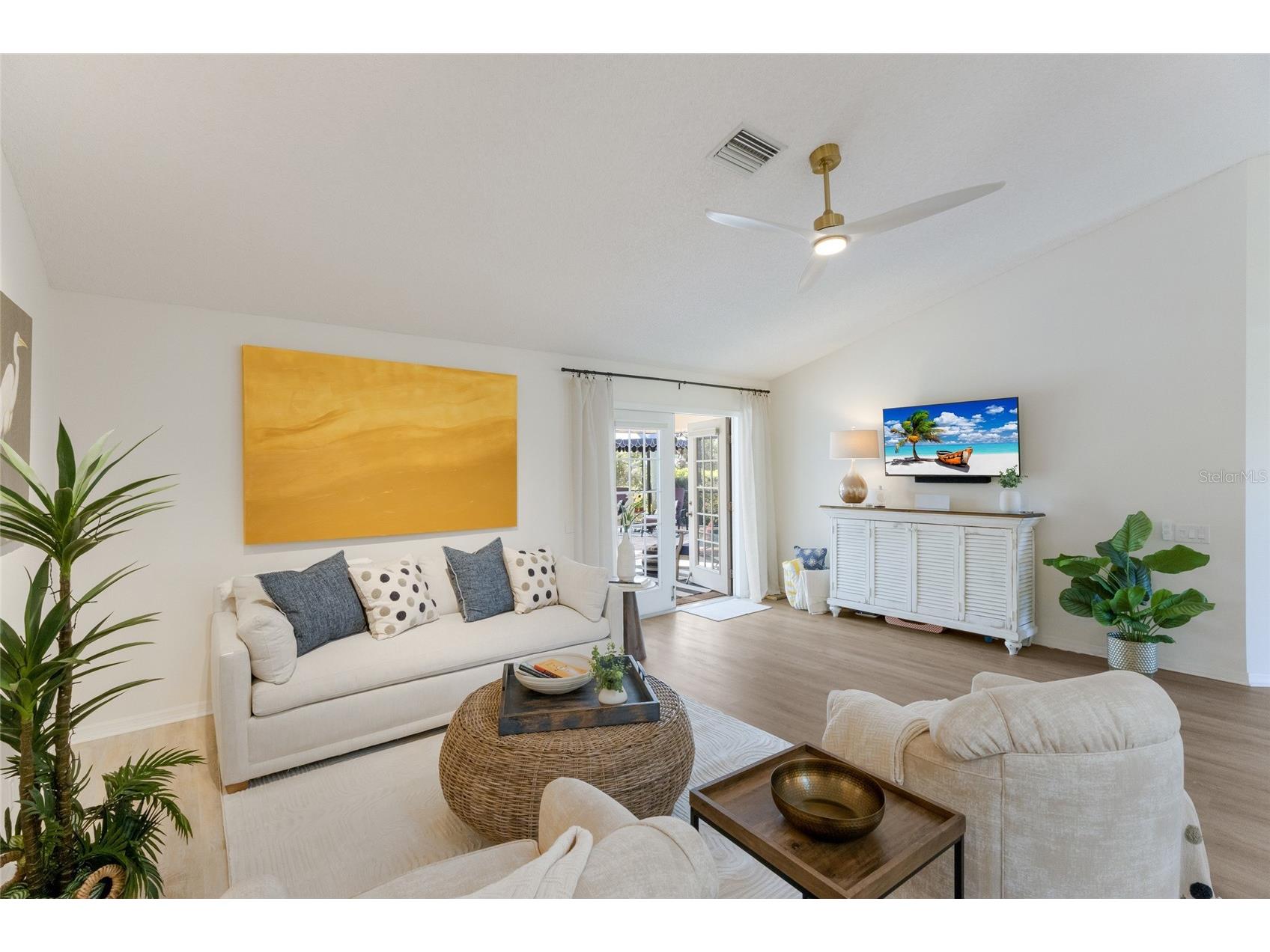 5107 86th Street Court W Bradenton FL 34210 A4685025 image12