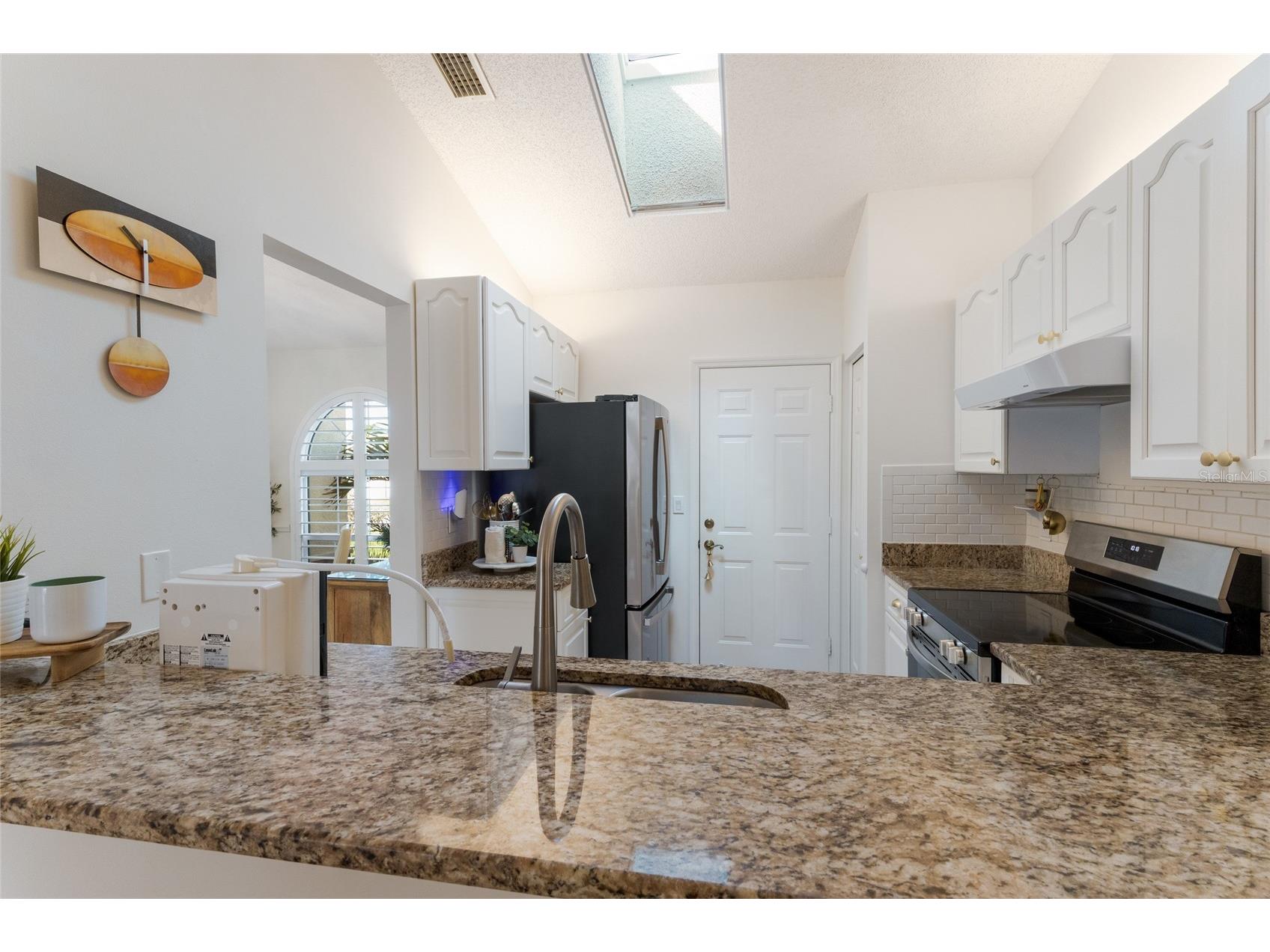 5107 86th Street Court W Bradenton FL 34210 A4685025 image13