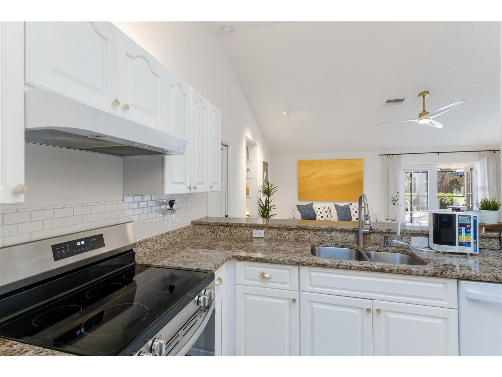 5107 86th Street Court W Bradenton FL 34210 A4685025 image14