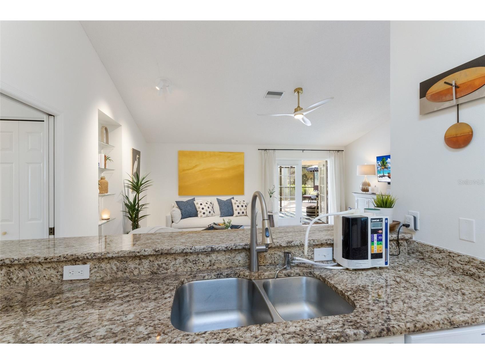 5107 86th Street Court W Bradenton FL 34210 A4685025 image15