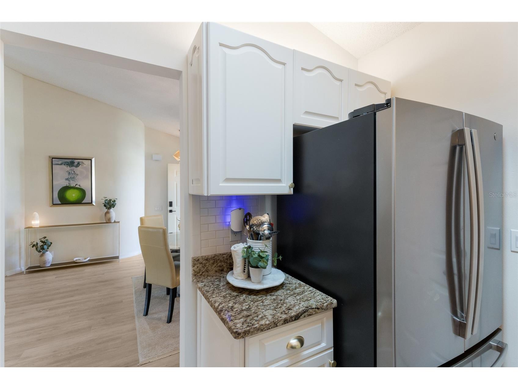 5107 86th Street Court W Bradenton FL 34210 A4685025 image16