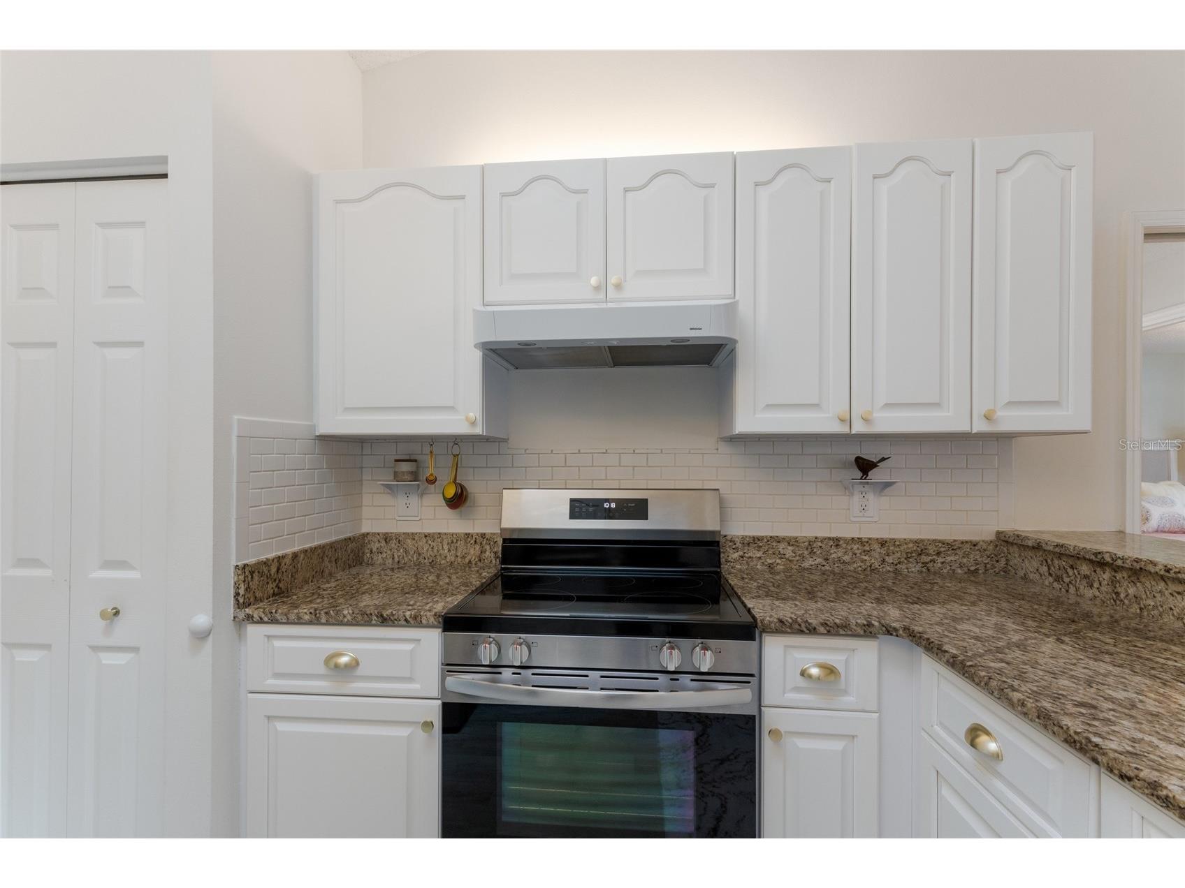 5107 86th Street Court W Bradenton FL 34210 A4685025 image17