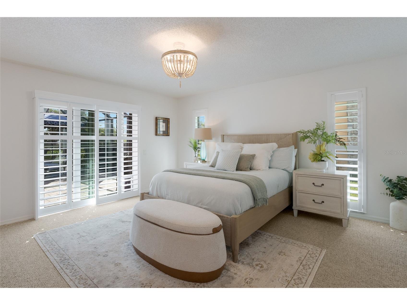 5107 86th Street Court W Bradenton FL 34210 A4685025 image18