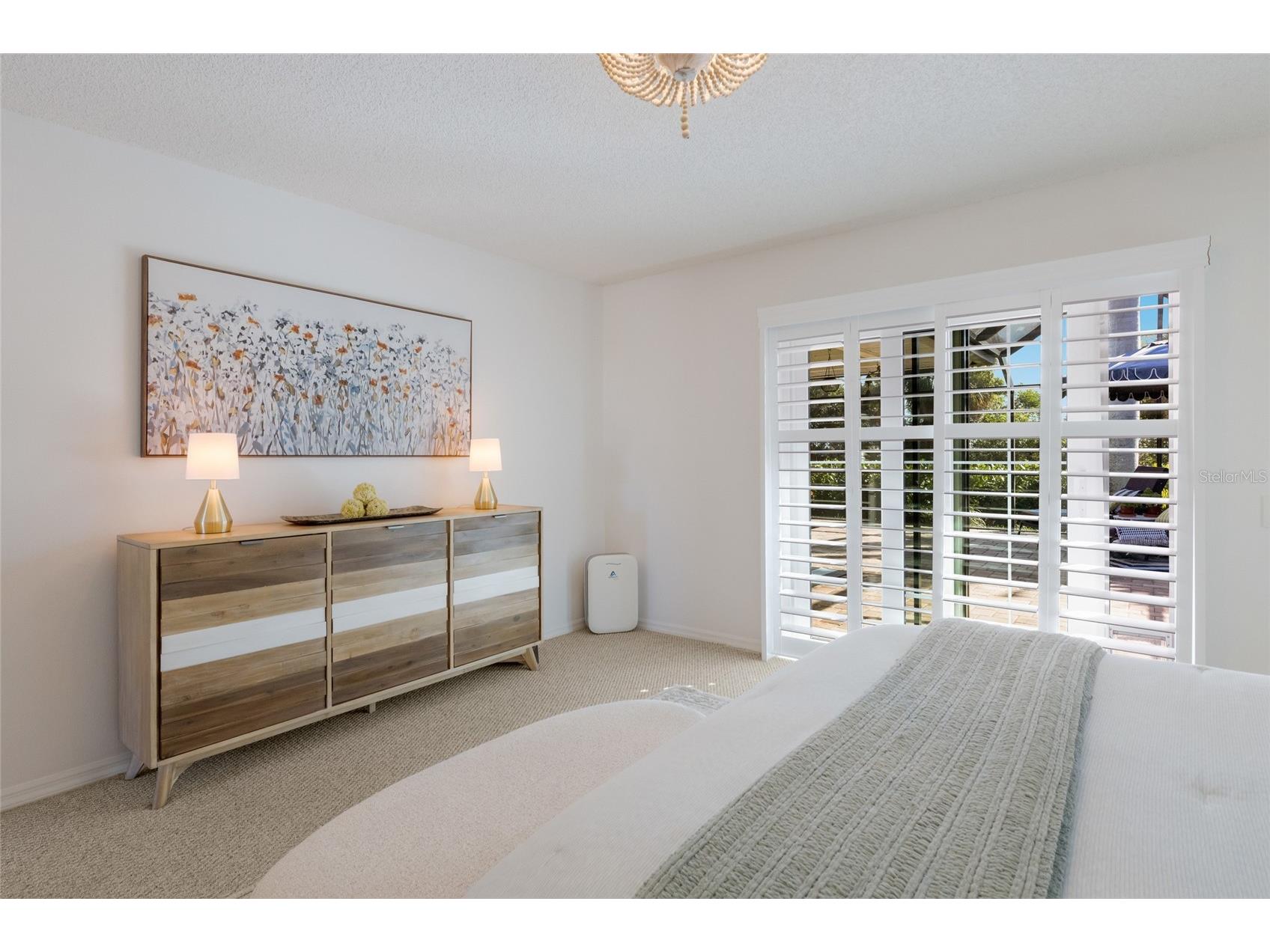 5107 86th Street Court W Bradenton FL 34210 A4685025 image19