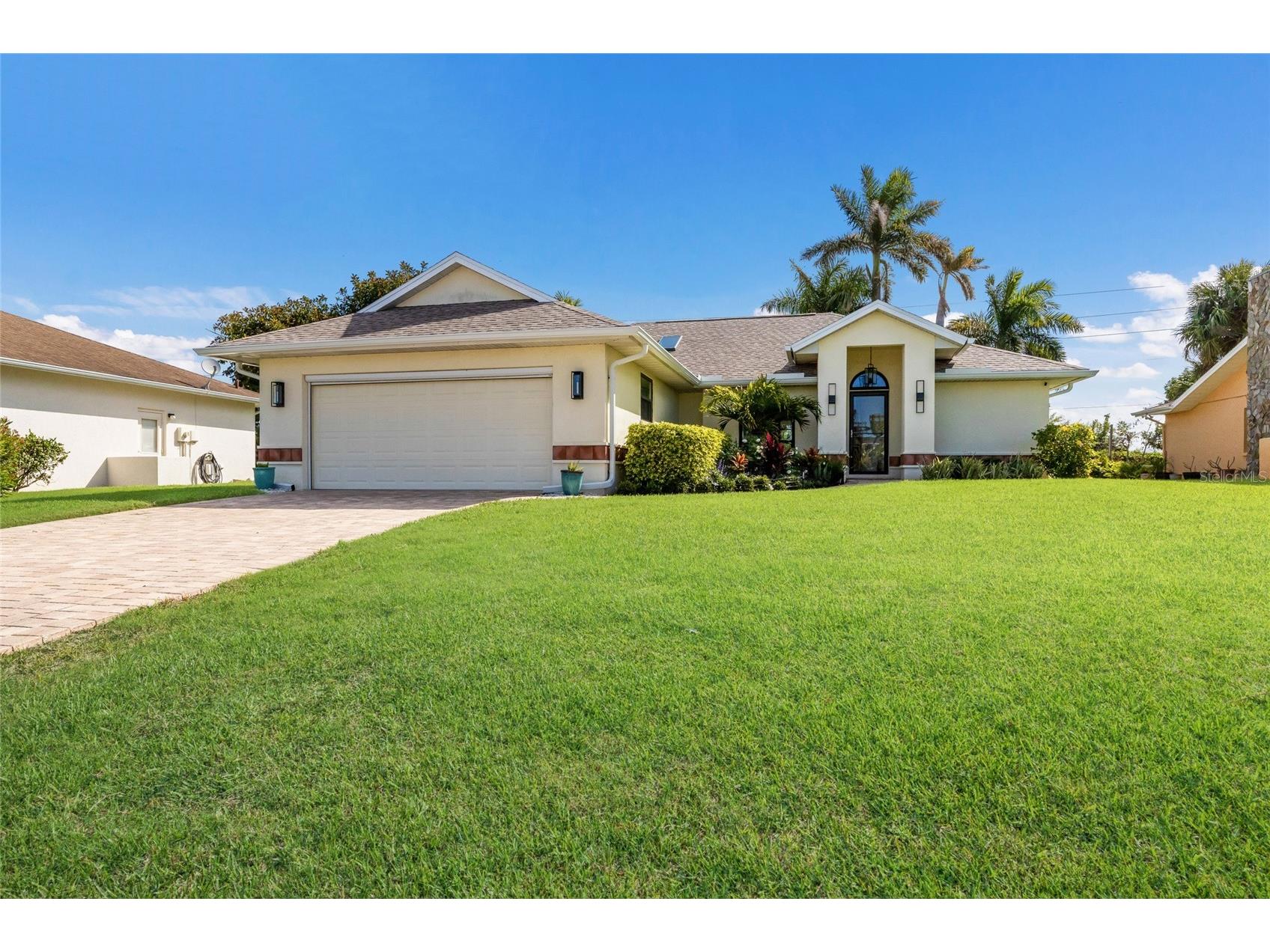 5107 86th Street Court W Bradenton FL 34210 A4685025 image2