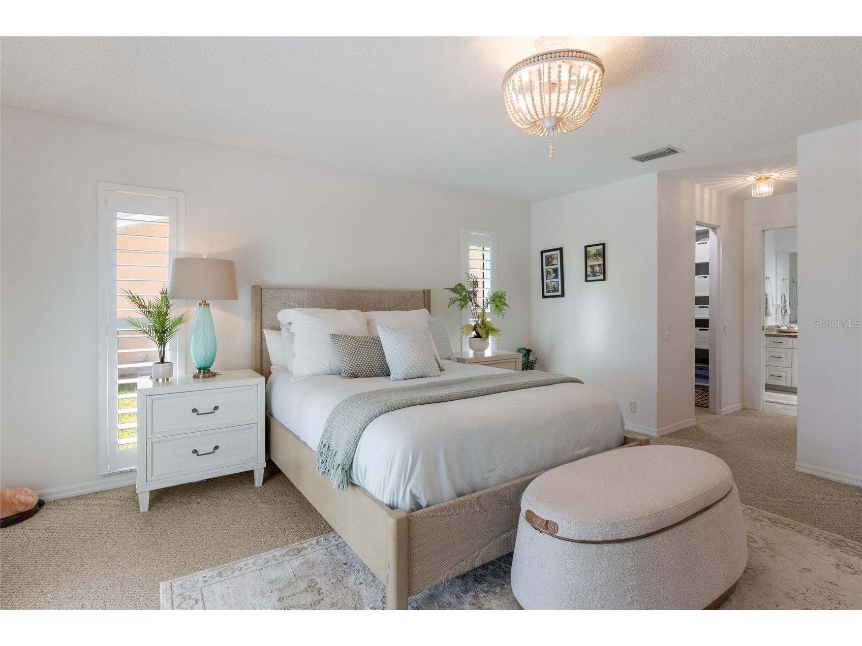 5107 86th Street Court W Bradenton FL 34210 A4685025 image20