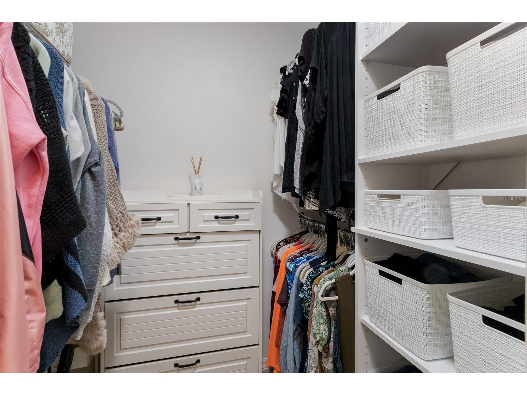 5107 86th Street Court W Bradenton FL 34210 A4685025 image21