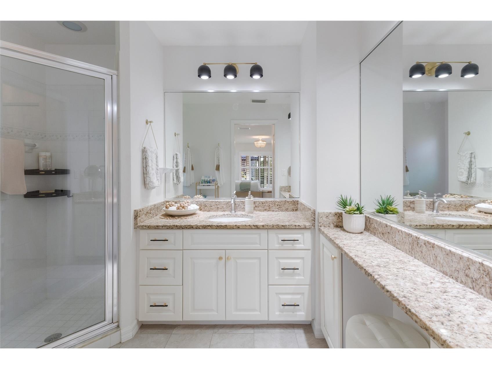 5107 86th Street Court W Bradenton FL 34210 A4685025 image22