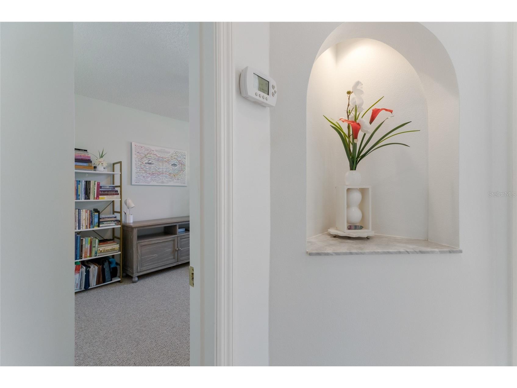 5107 86th Street Court W Bradenton FL 34210 A4685025 image23