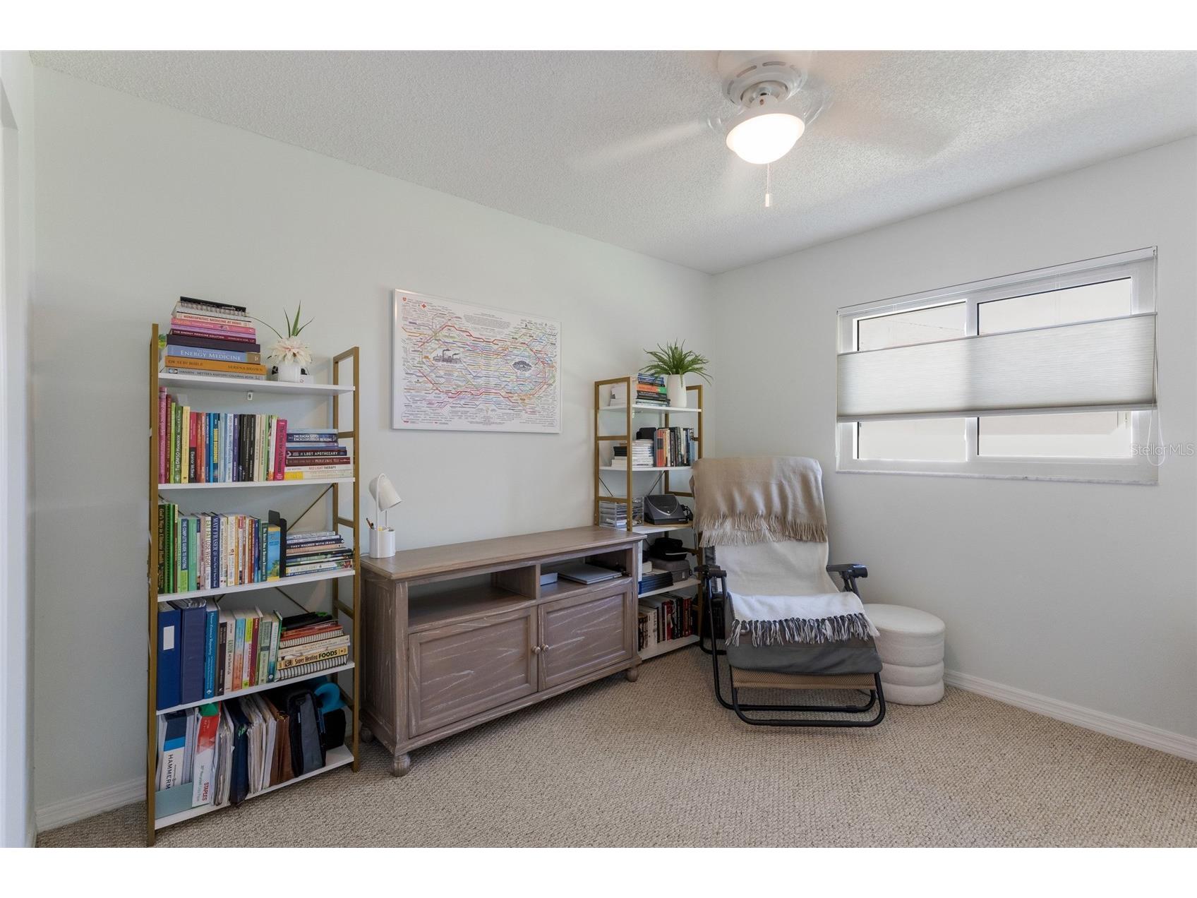 5107 86th Street Court W Bradenton FL 34210 A4685025 image24