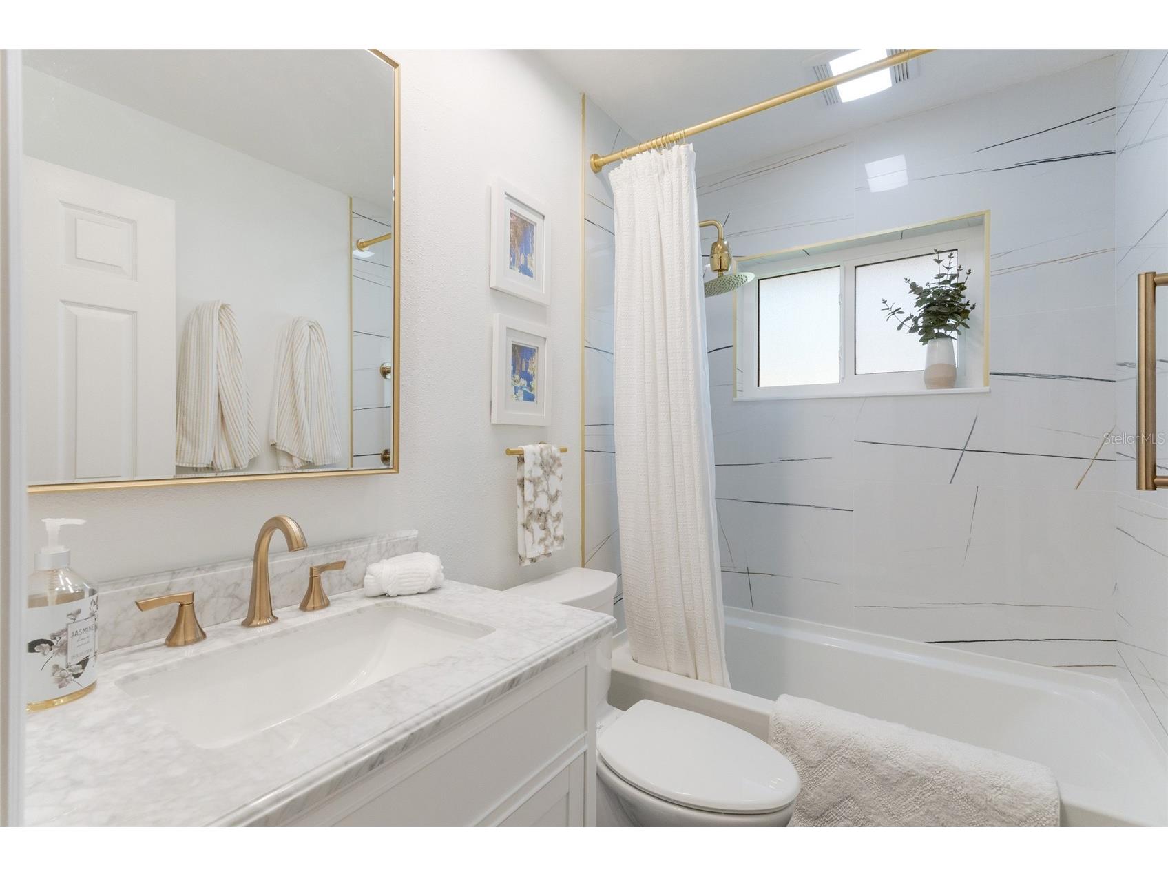 5107 86th Street Court W Bradenton FL 34210 A4685025 image25