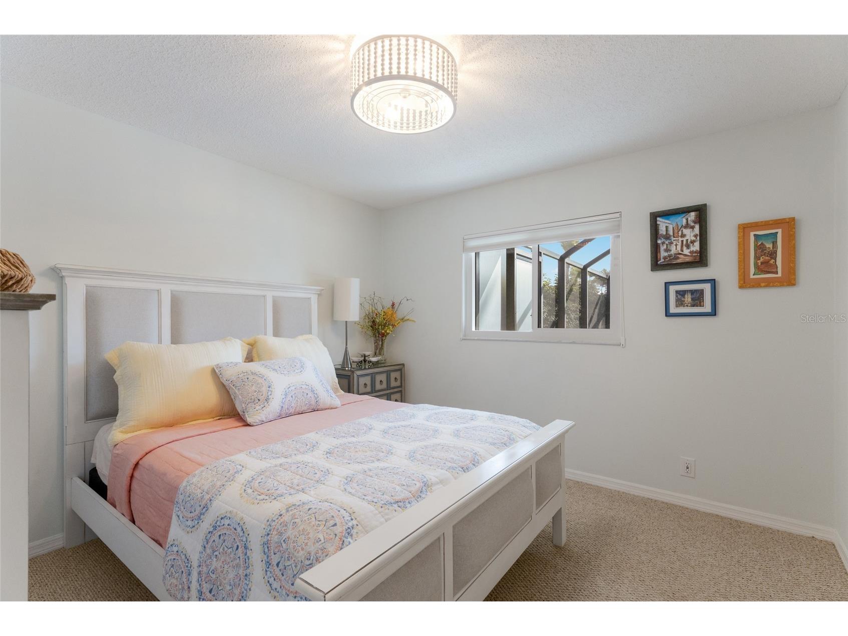 5107 86th Street Court W Bradenton FL 34210 A4685025 image26