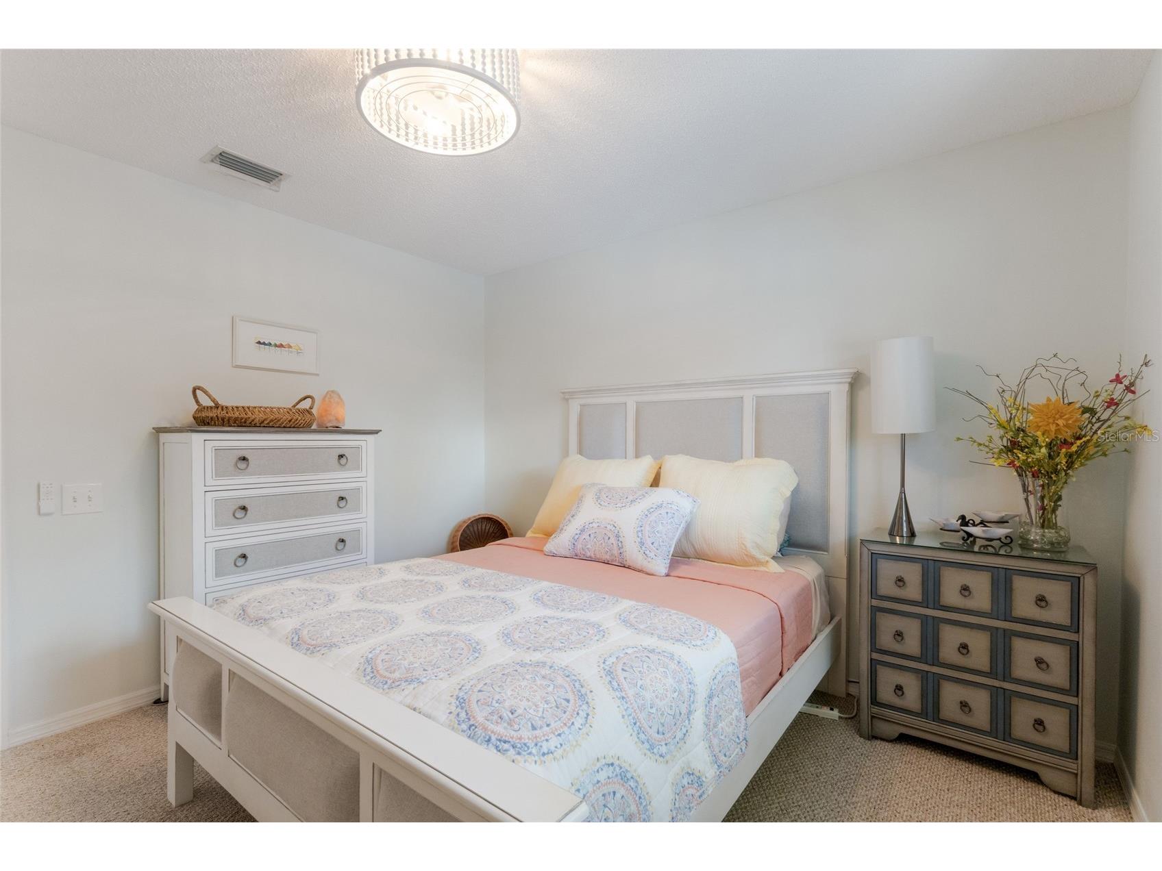 5107 86th Street Court W Bradenton FL 34210 A4685025 image27