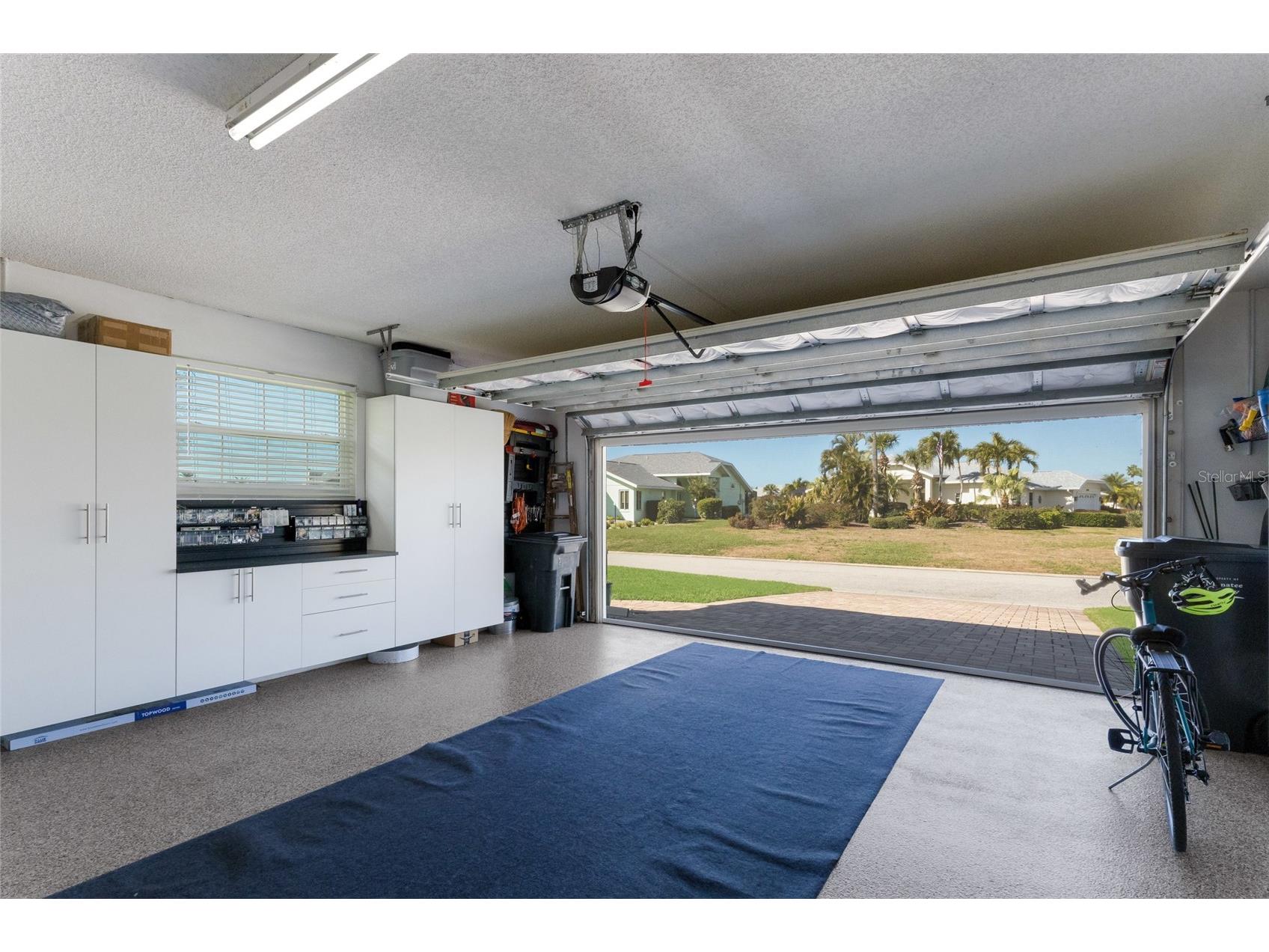 5107 86th Street Court W Bradenton FL 34210 A4685025 image28