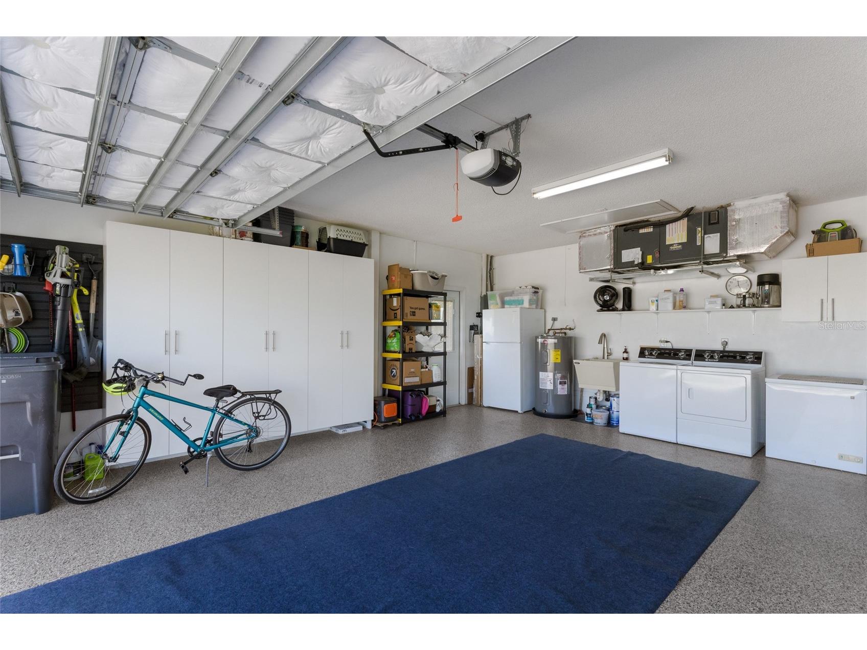 5107 86th Street Court W Bradenton FL 34210 A4685025 image29