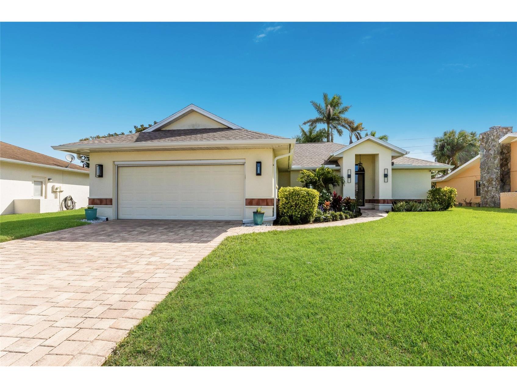 5107 86th Street Court W Bradenton FL 34210 A4685025 image3