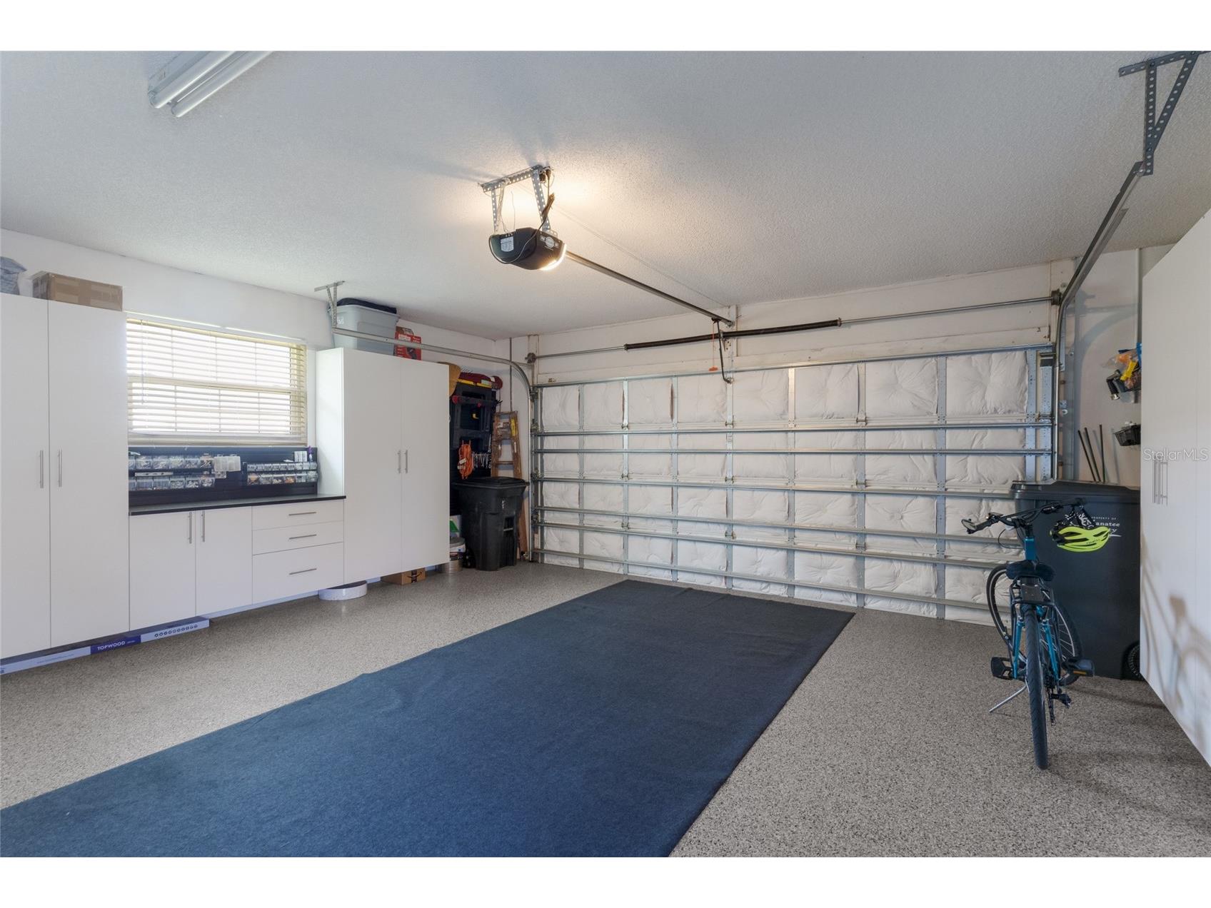 5107 86th Street Court W Bradenton FL 34210 A4685025 image30