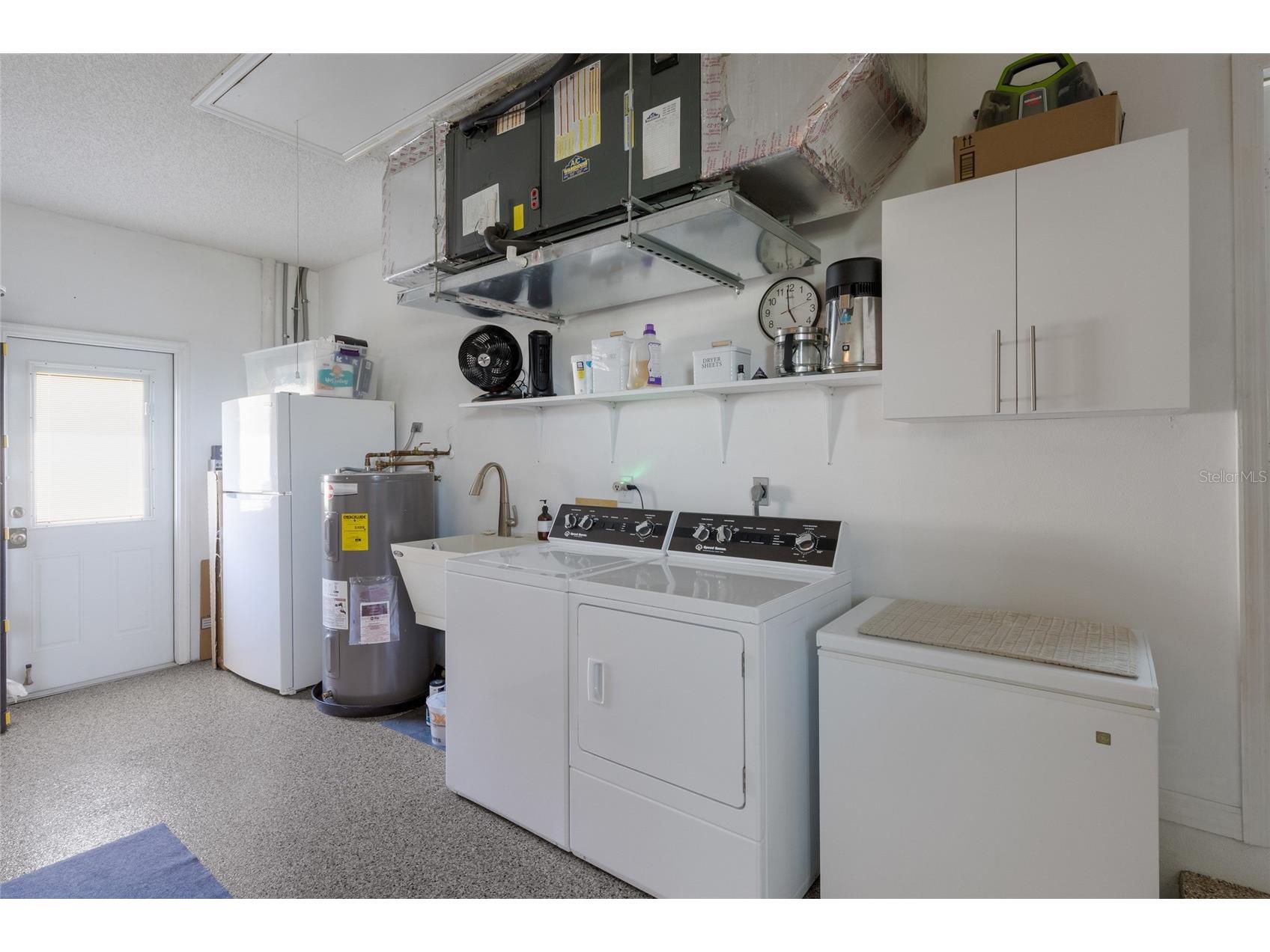 5107 86th Street Court W Bradenton FL 34210 A4685025 image31