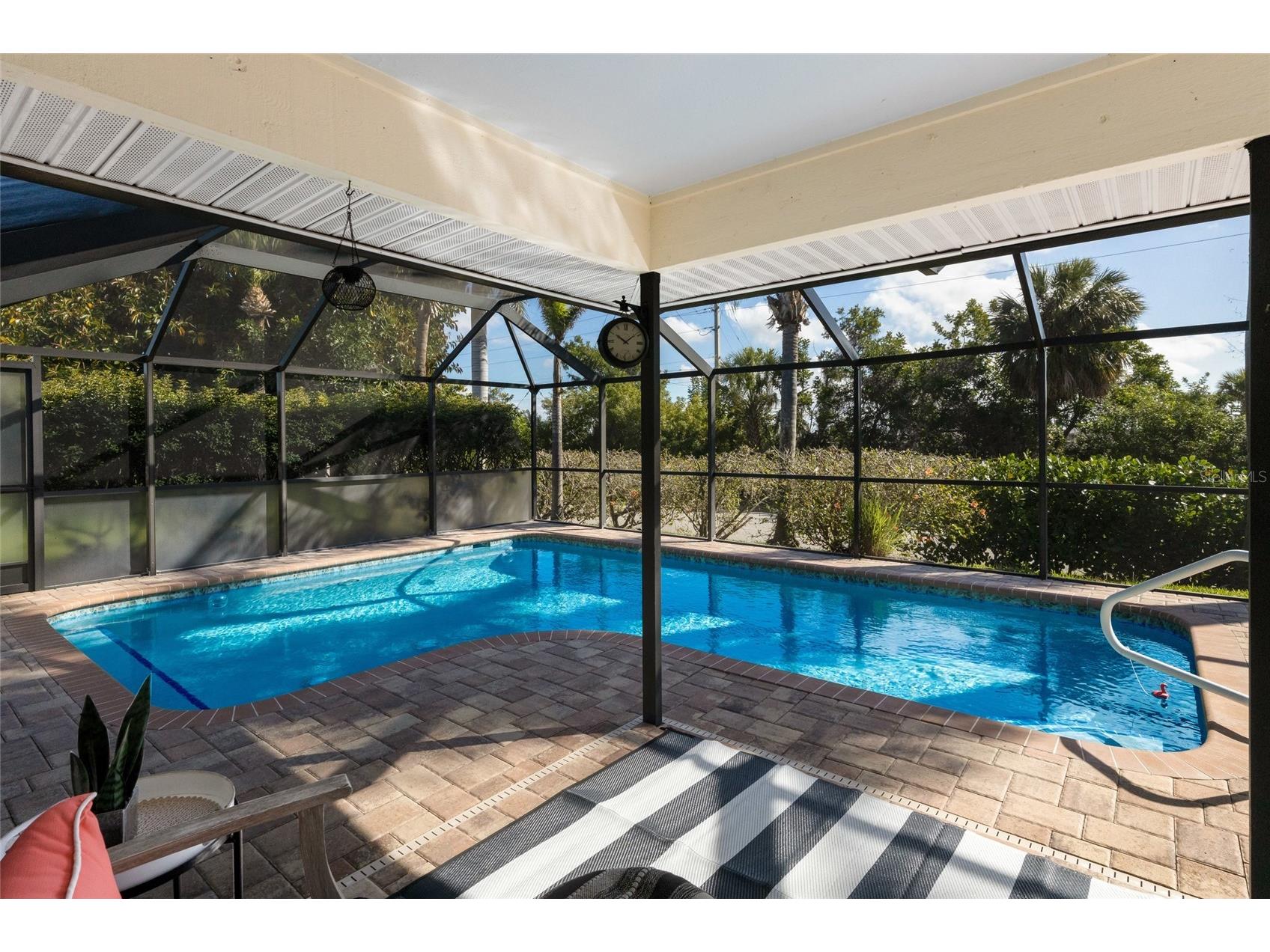 5107 86th Street Court W Bradenton FL 34210 A4685025 image32